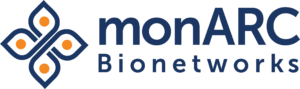 monarc-logo-fullcolor@1x monarc-logo-fullcolor@1x