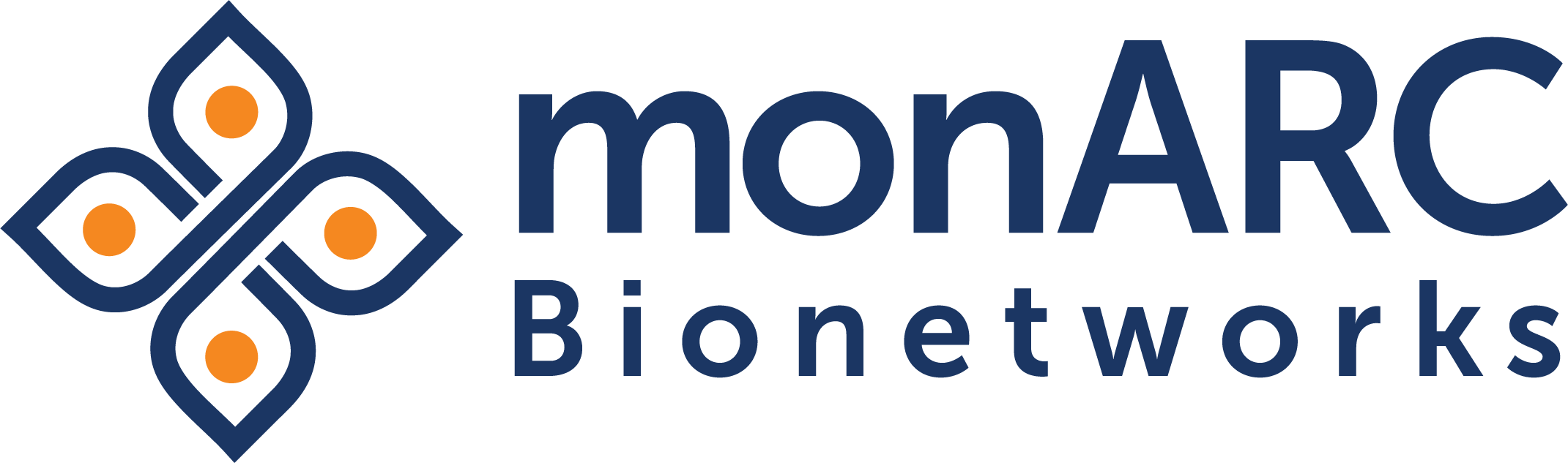 monarc-logo-fullcolor@1x monarc-logo-fullcolor@1x