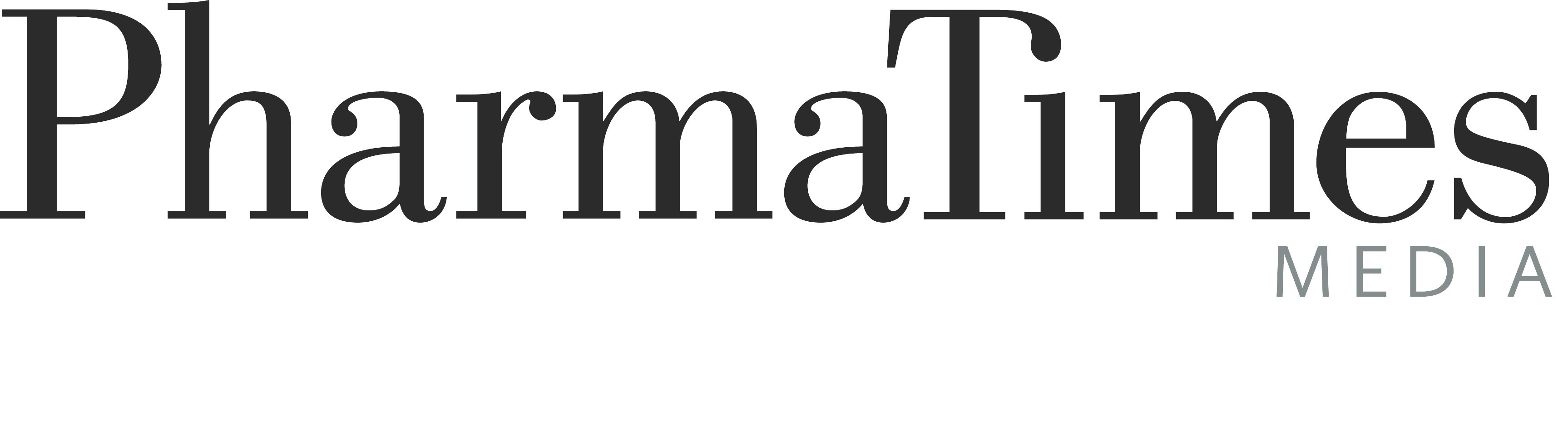 pharmmatimes pharmmatimes