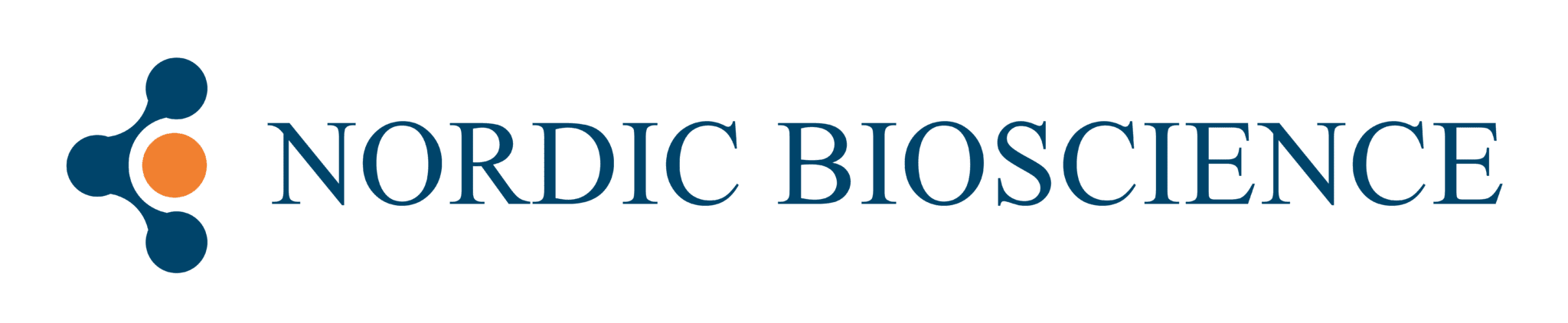 Logo_Nordic_Bioscience_HighRes6 Logo_Nordic_Bioscience_HighRes6