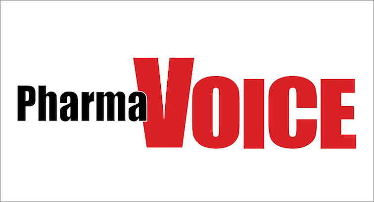 PharmaVoice-logo PharmaVoice-logo