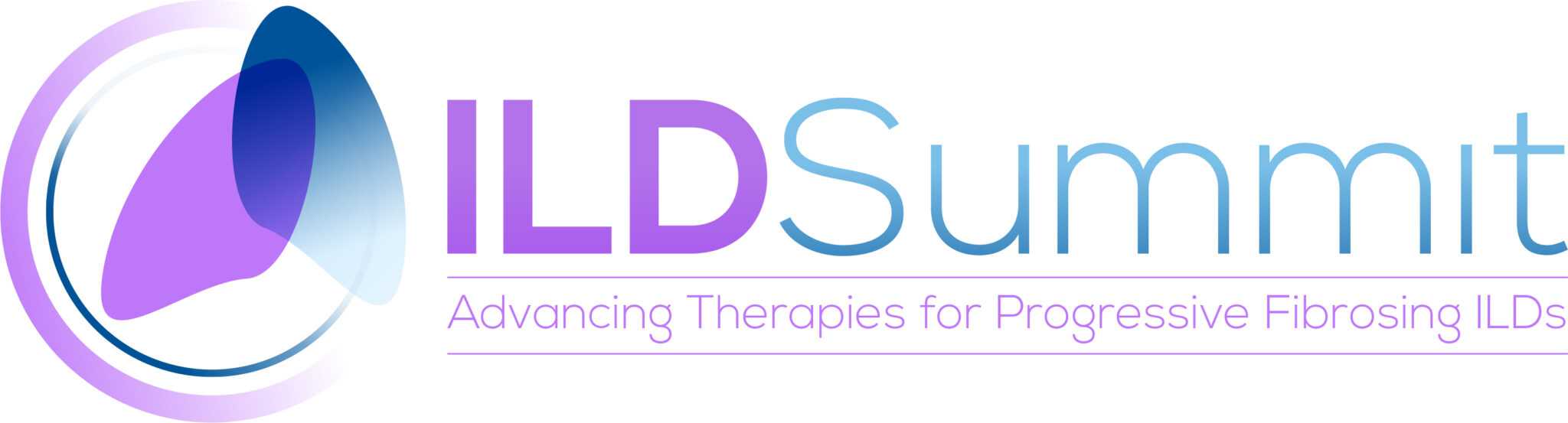 22138-Interstitial-Lung-Disease-Drug-Development-Summit-logo-NO-DATE-2048x553