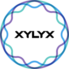 Xylyxs Xylyxs