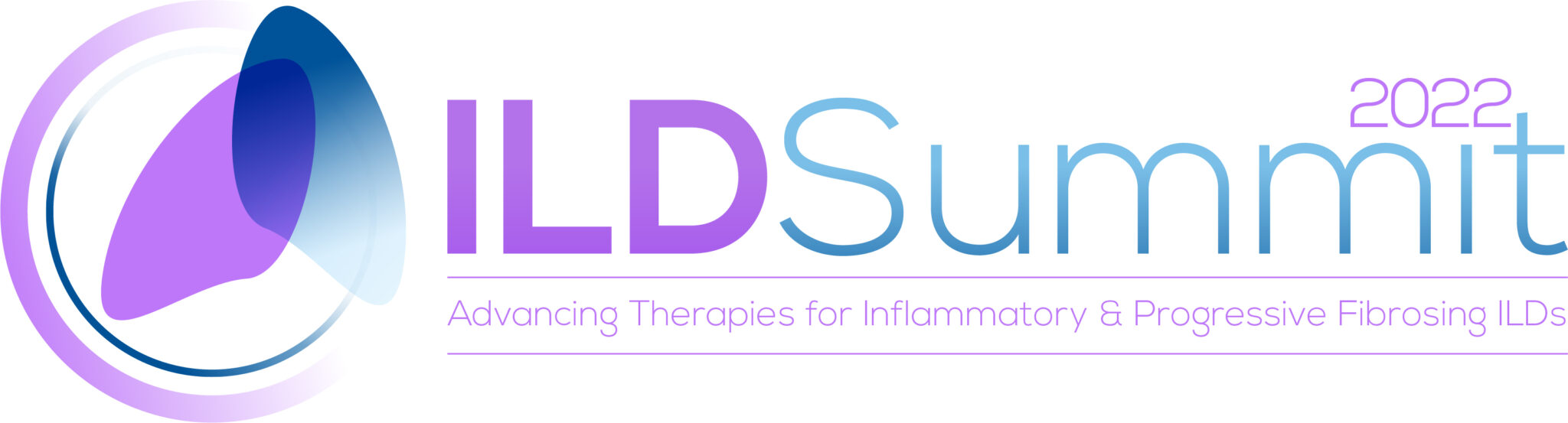 22138-Interstitial-Lung-Disease-Drug-Development-Summit-logo-2048x553