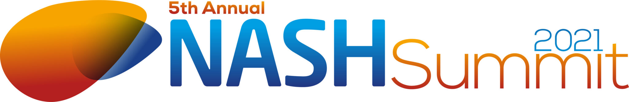 NASH-Boston-2021-logo-2048x334