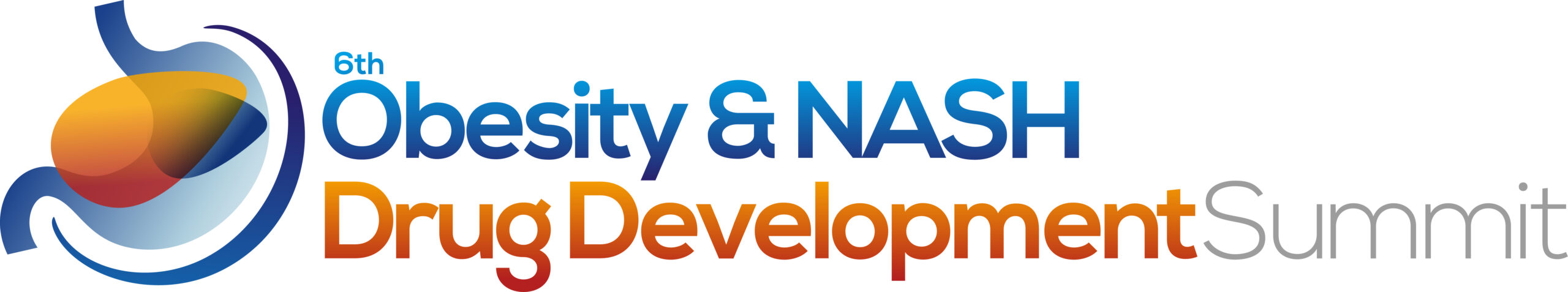 HW220619 25586 6th Obesity & NASH Drug Development Summit NEW COLOURS FINAL