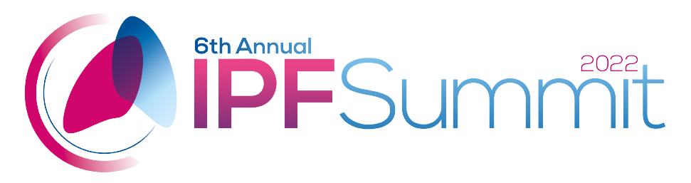 IPF logo