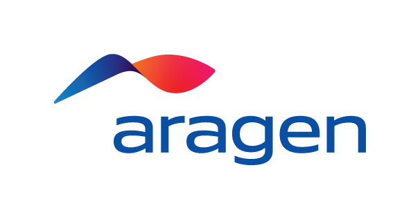 Aragen_Logo