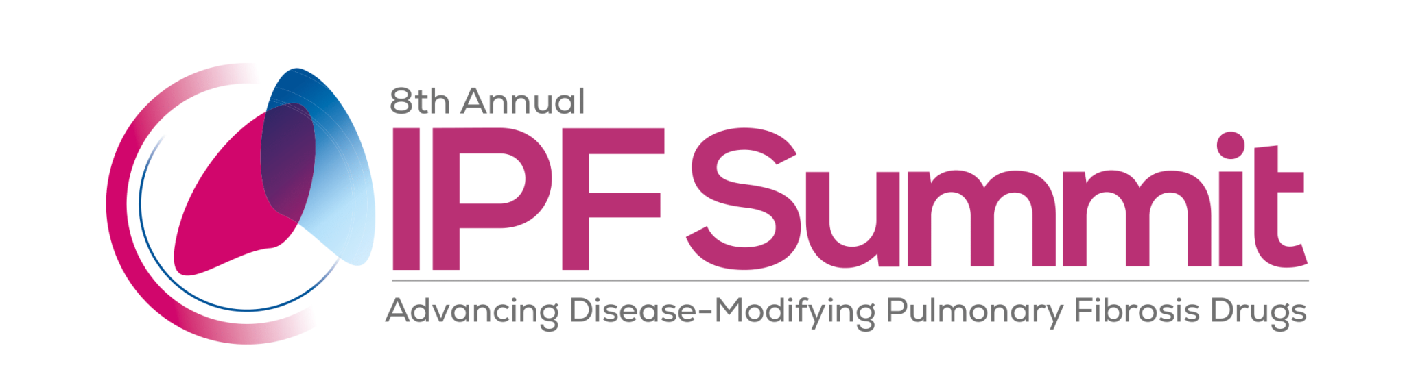 34006-7th-IPF-Summit-logo-1-2048x543