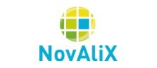 NOVALIX, 8th Antifibrotic Drug Development Summit 2024