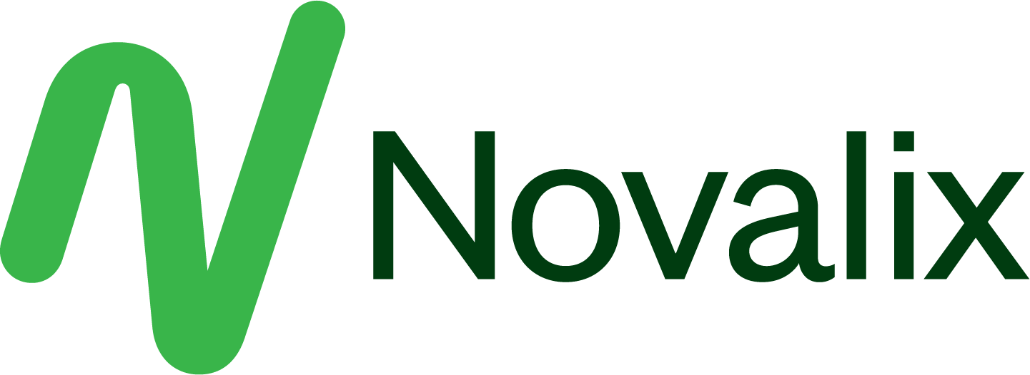 NOVALIX_LOGO_GR-GR