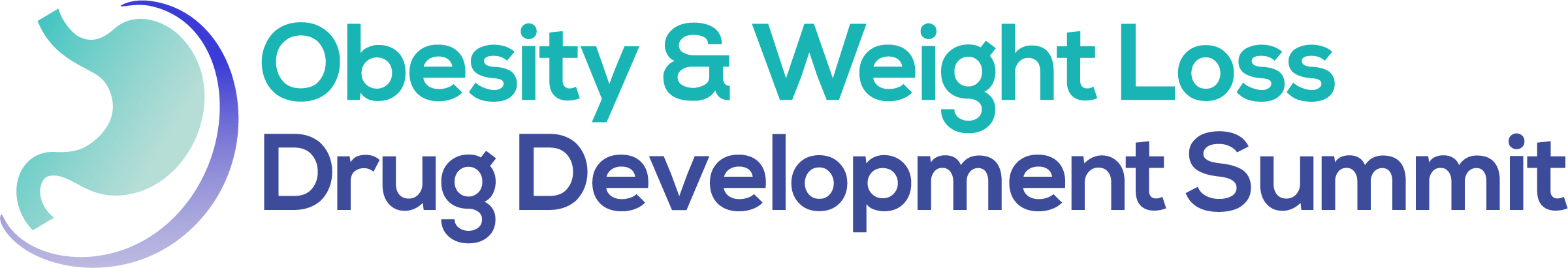 Obesity & Weight Loss Drug Development Summit