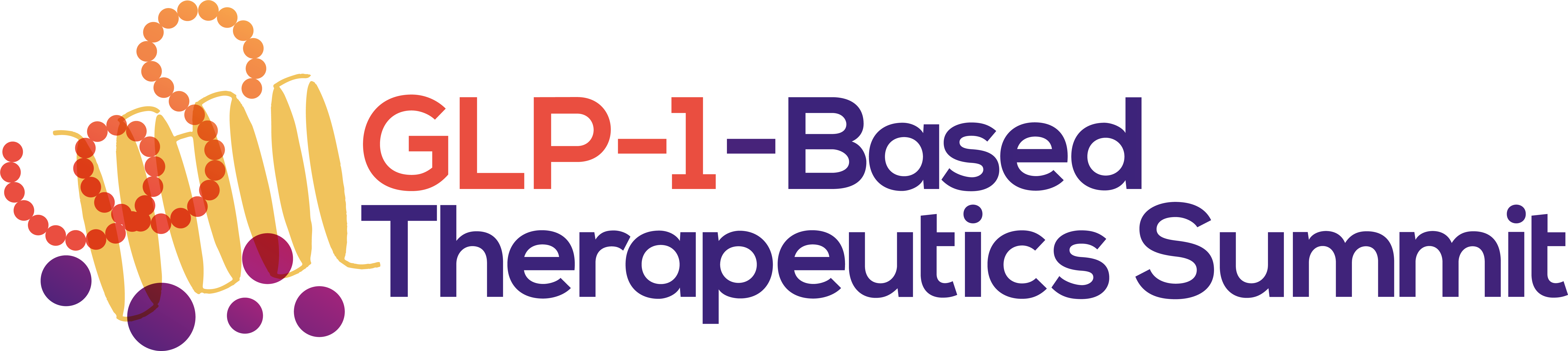 GLP-1-Based Therapeutics Summit
