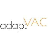 Adapt Vac
