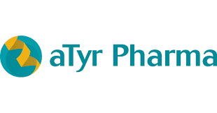 Atyr Pharma