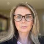 Caroline Phillips - Redx Pharma