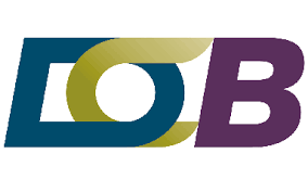 DOB