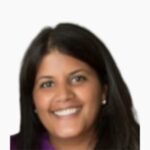 Dori Thomas-Karyat - Synthis Therapeutics