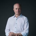 Gary Sweeney - Toronto BioScience