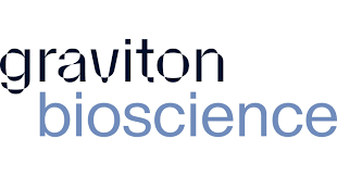 Graviton