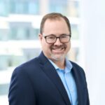 Jeffrey Bornstein - Mediar Therapeutics