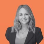 Leslie Nangle - aTyr Pharma