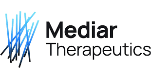 Mediar