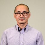 Min Lu - Eli Lilly