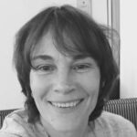 Rebecca Taub - Madrigal Pharmaceuticals