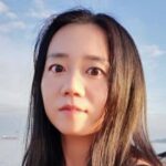 Rui Wu Rui Wu