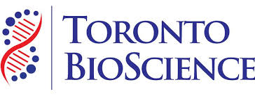 Toronto Bioscience