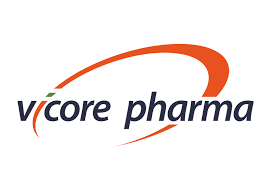 Vicore Pharma