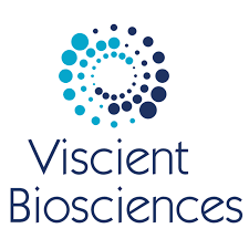 Viscient