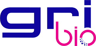 gri bio