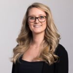 Megan Richards - Vicore Pharma