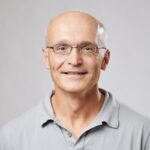Peter Licari - Animate Biosciences