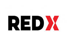 Red X