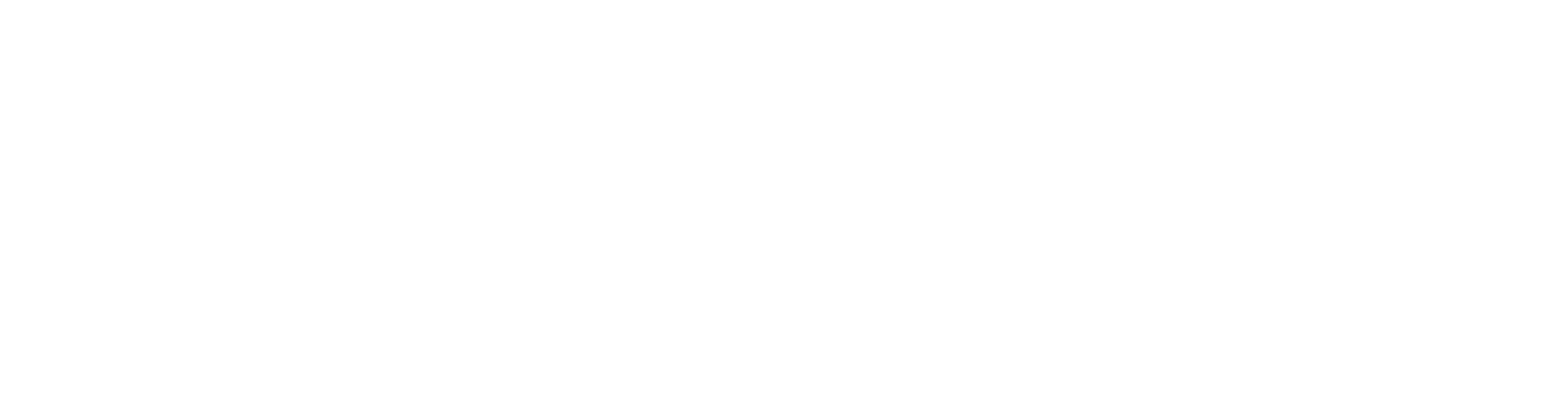 10th Antifibrotic Drug Development Summit Logo