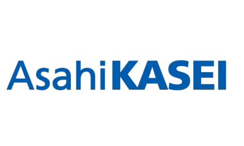Asahi Kasei Corporation Logo