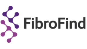 FibroFind