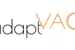 Adapt VAC