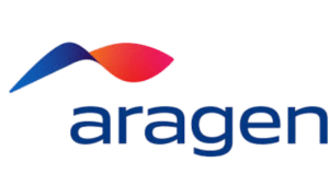 Aragen Life Sciences