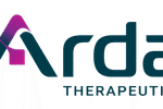 Arda Therapeutics