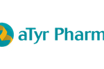 Atyr Pharma