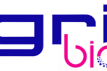 Gri Bio