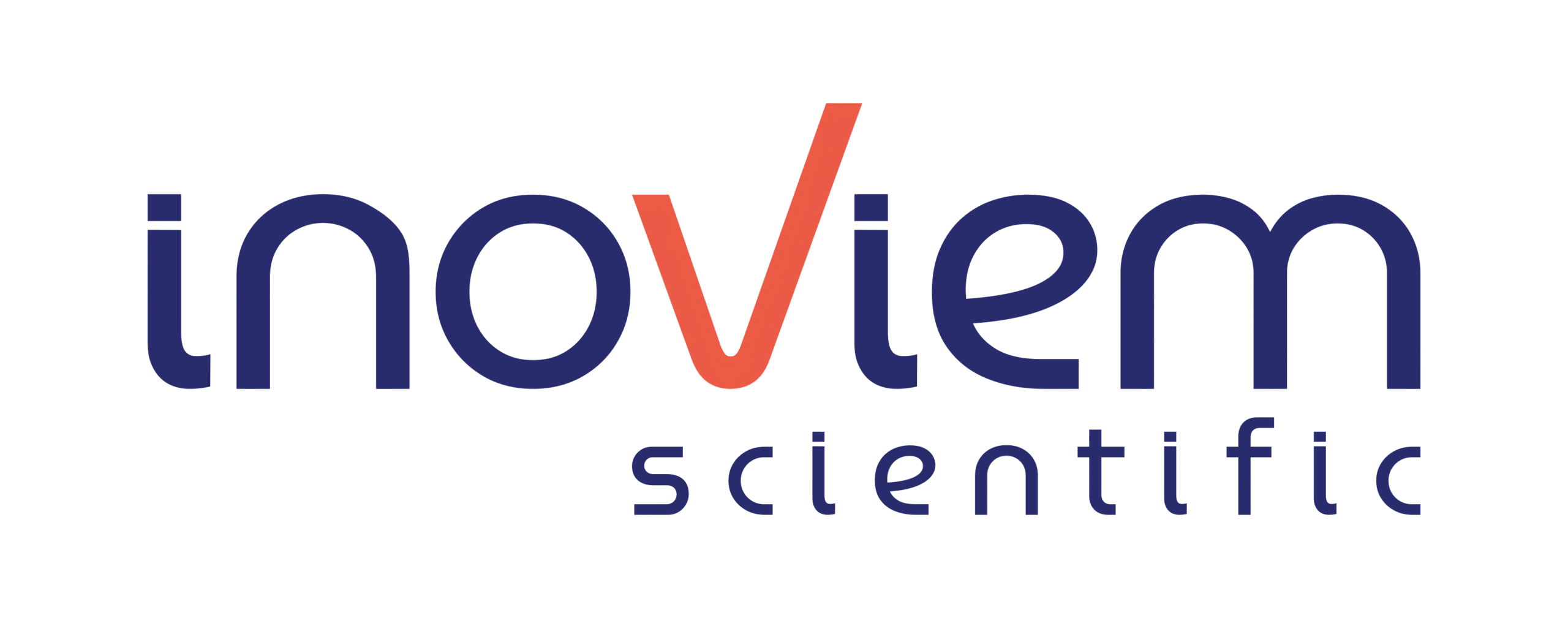 Inoviem