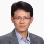 Jen-Chieh Chuang