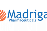 Madrigal Pharmaceuticals
