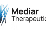 Mediar Therapeutics