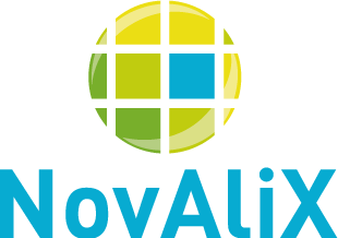 NovaliX